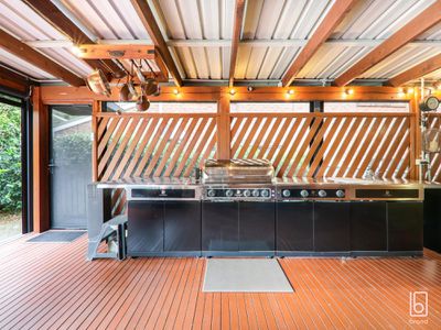 25 Tuggerawong Road, Wyongah