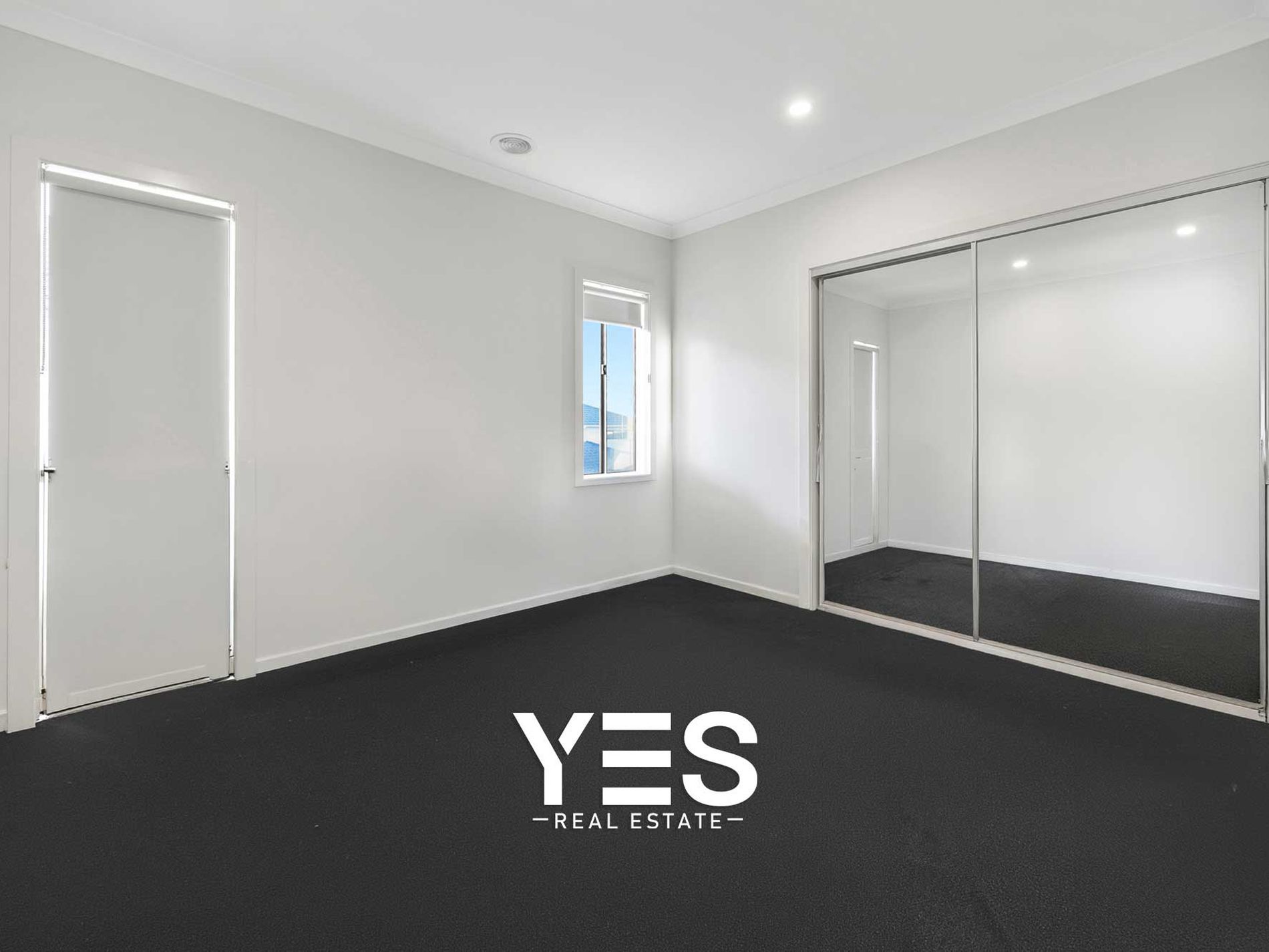 1 Gamgee Close, Clyde