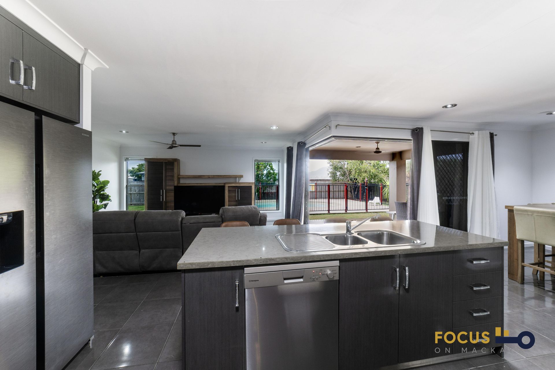 20 Treloar Place, Marian