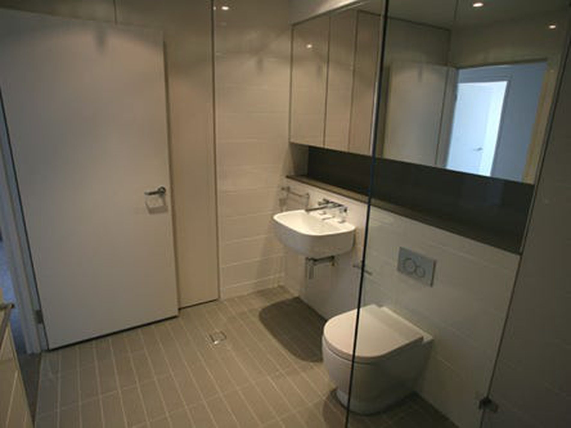 2407 / 288 Burns Bay Road, Lane Cove