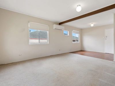 16 Dindi Street, Underwood