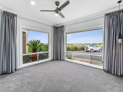 1 / 2 Red Oak Place, Mount Gambier