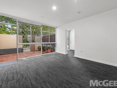 158 Moray Street, New Farm