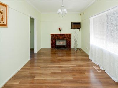 50 Ross Street, Dandenong