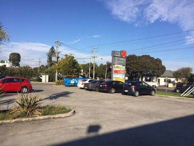 3 / 216-230 Blackshaws Road, Altona North