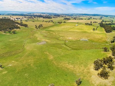 730 Hobbys Yards Road, Arkell