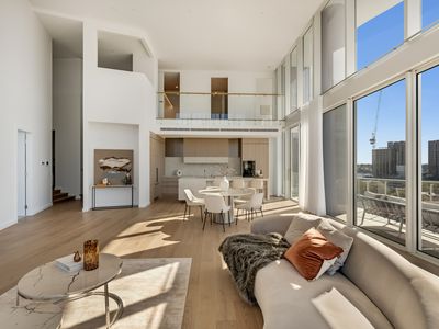 402 / 10 Forbes Road, Applecross