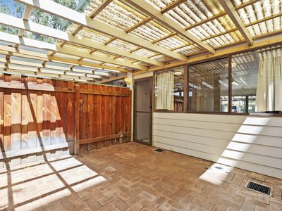 12 / 41 Mill Point Road, South Perth