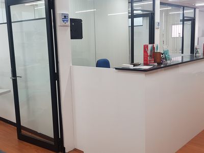 370 Church Street, Parramatta