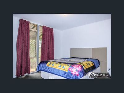 76 Sabina Drive, Molloy Island