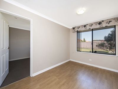 9 Cote D'Azur Gardens, Port Kennedy