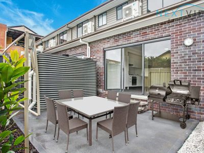9 / 3 Torpey Place, Hamilton