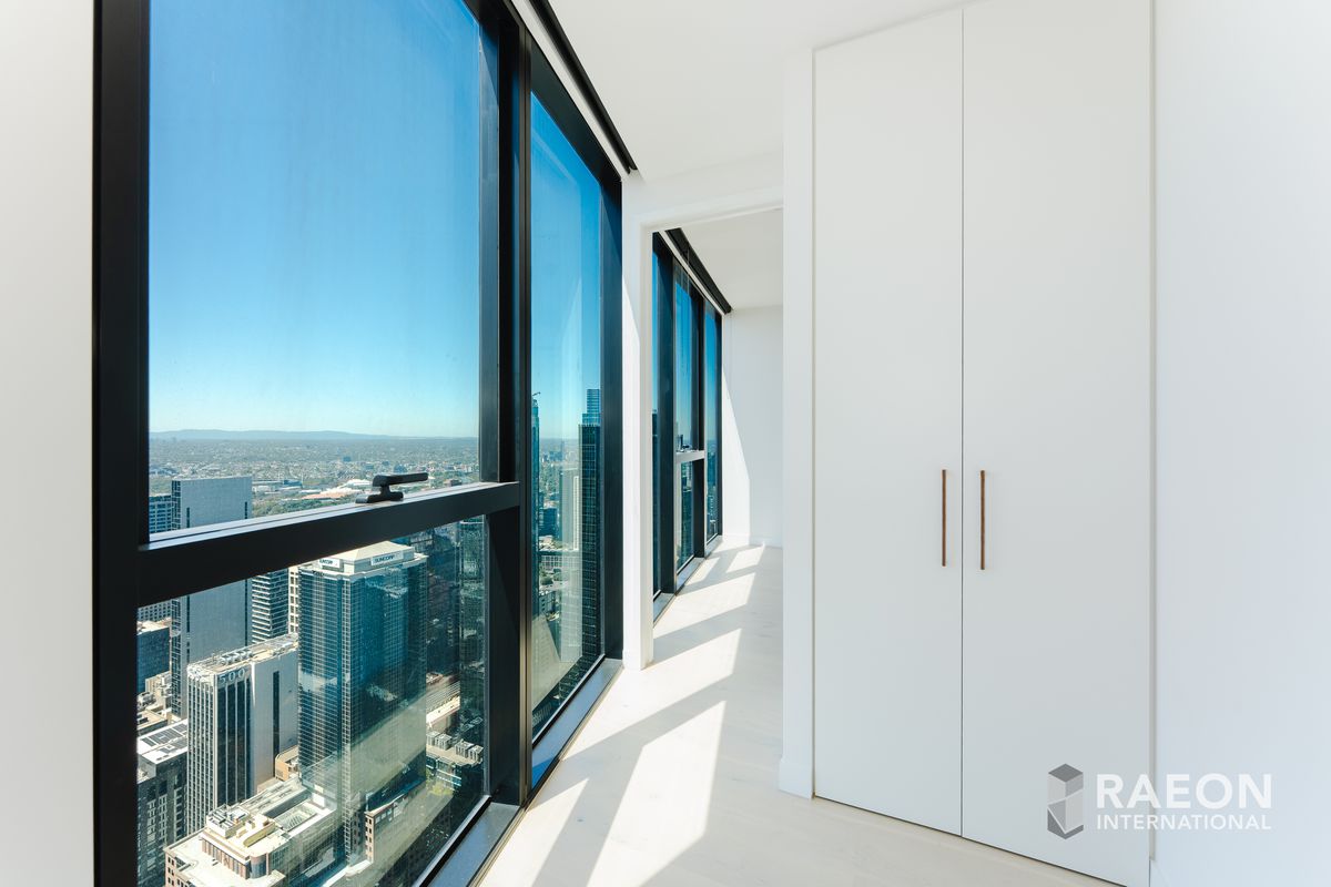 6905/160 Spencer Street, Melbourne