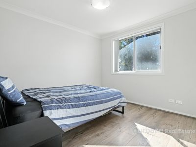 2 / 86 Hartington Street, Rooty Hill