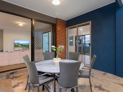 10 Landini Circuit, Cranbourne North