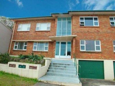 5 / 58 Campbell Street, Wollongong