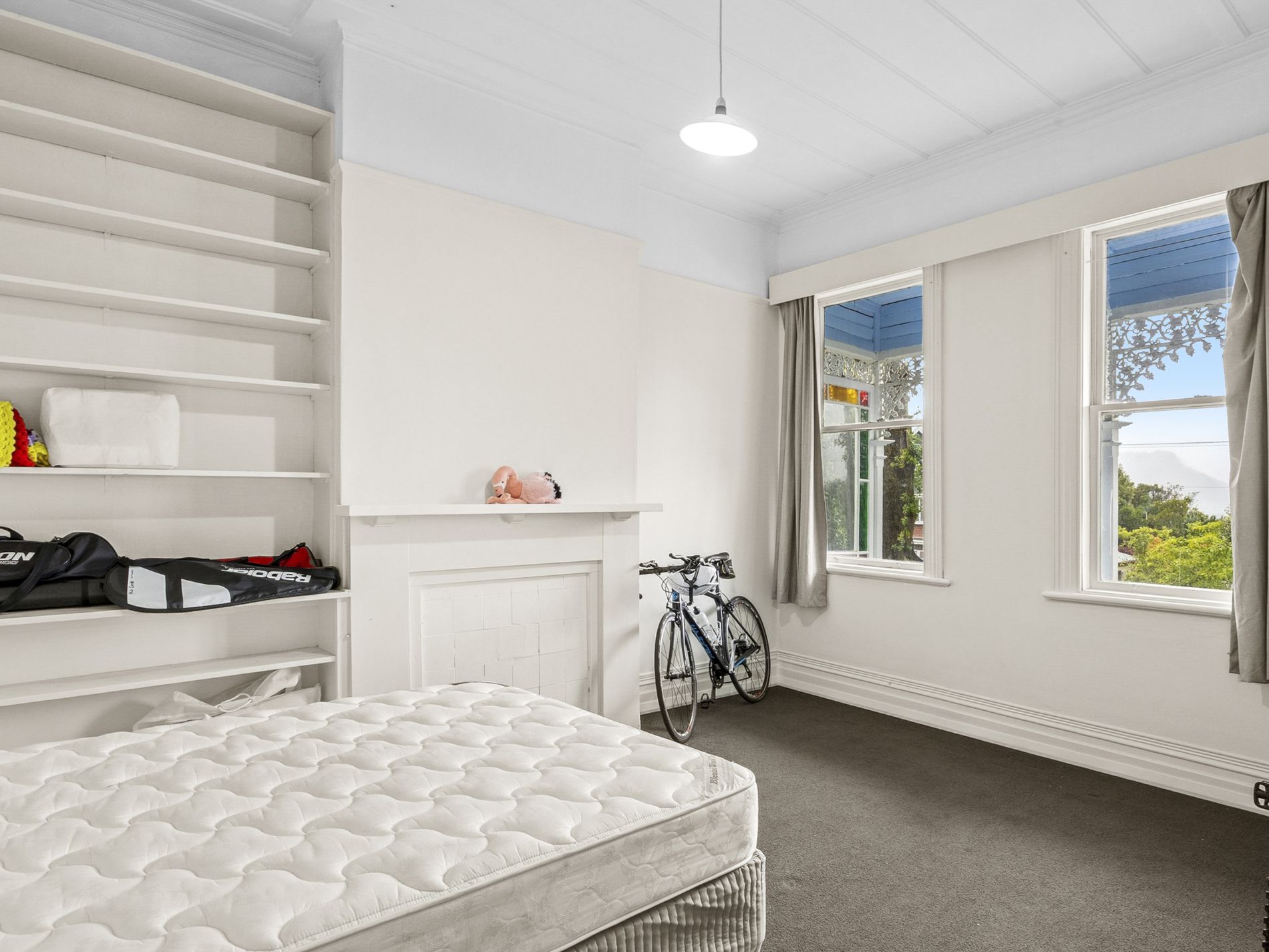 44 Heriot Row, Dunedin Central