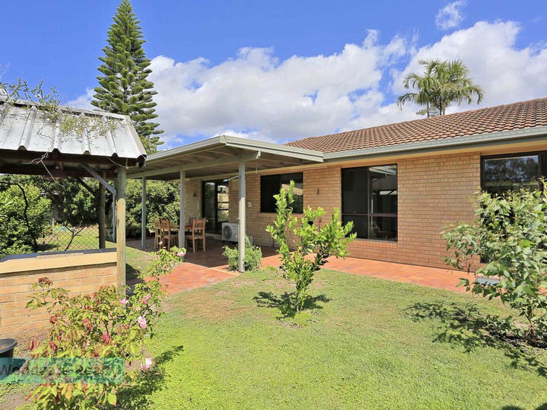 23 Lorikeet Ave, Woodgate