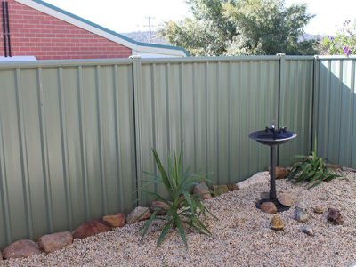 1 / 38 Chauncey Street, Heathcote