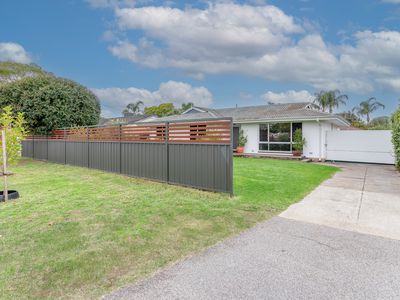15 Dural Way, Armadale
