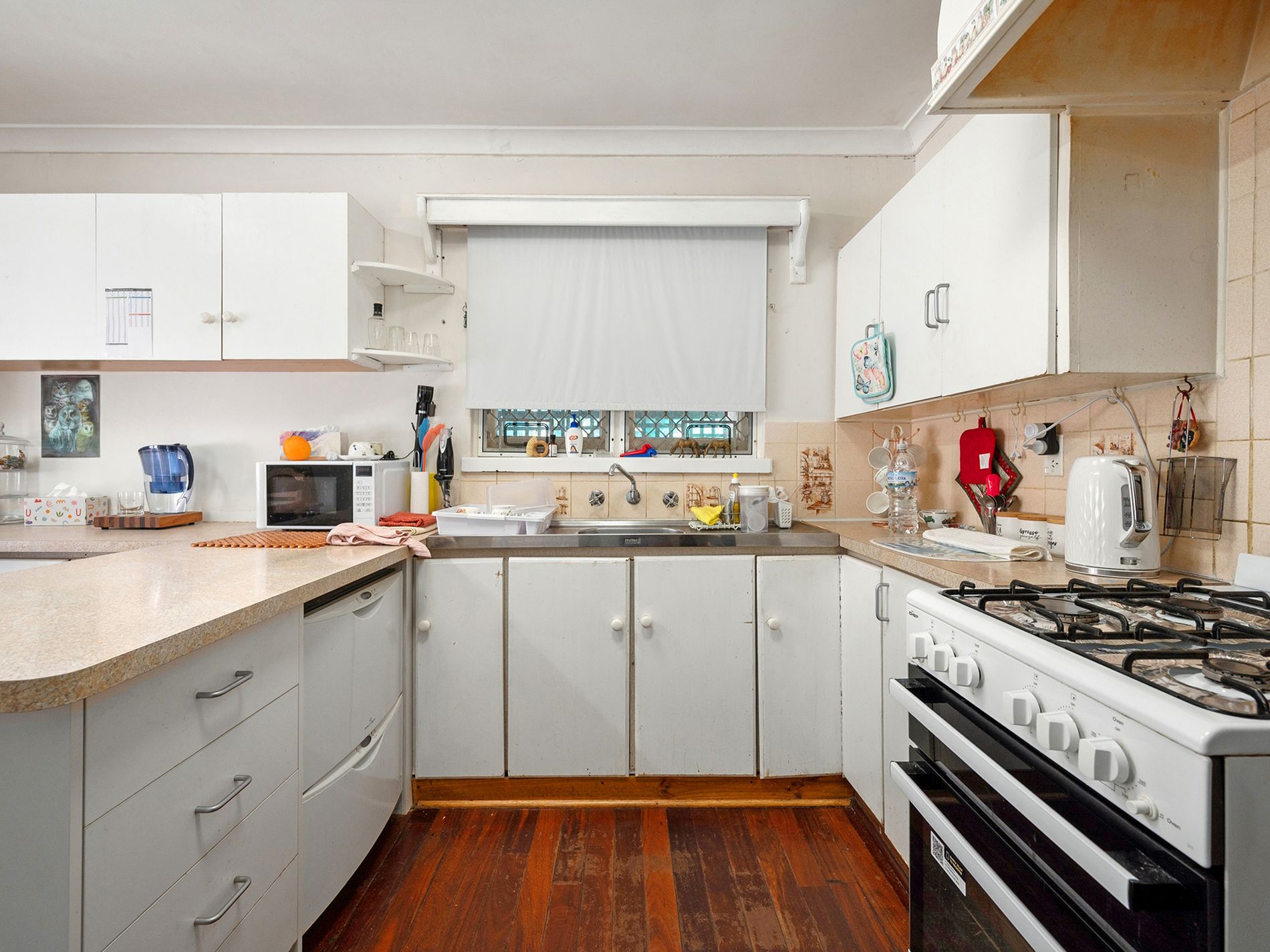 31 Mornington Street, Armadale