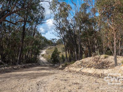 Lot 140, / Dellwood Road, Deepwater