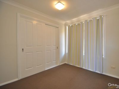 15 Epsom Avenue, Dubbo