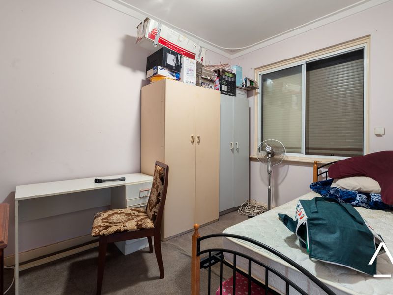 392 Carrington Street, Hamilton Hill