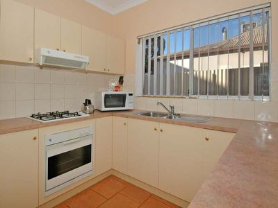 Unit 1 / 94 Cheetham Street, Kalgoorlie