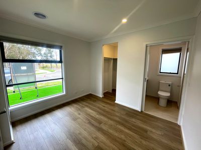 1 Aberfeldie Street, Armstrong Creek