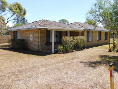 25 Hart Street, Blackbutt