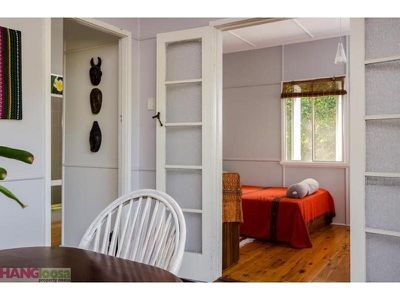 25 Sunset Way, Cooroibah