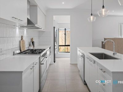 4 Rainwater Drive, Lyndhurst
