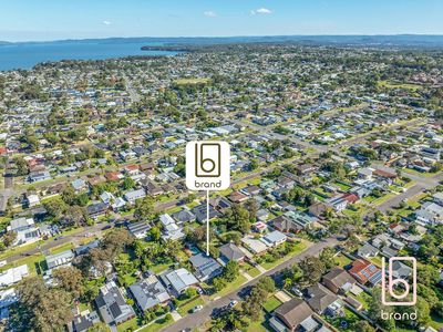 10 Coraldeen Avenue, Gorokan