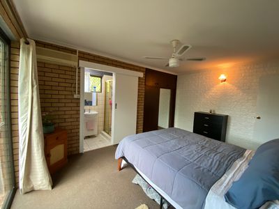 67 MURPHY STREET, Point Vernon