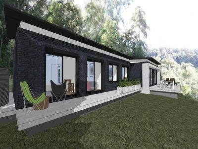 673c Tallowa Dam Road, Kangaroo Valley