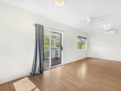 4 Hillside Drive, Nimbin