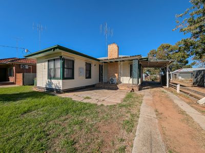 6 Canonsgate Avenue, Kerang