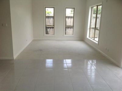 21A Waiora Avenue, Hamlyn Heights