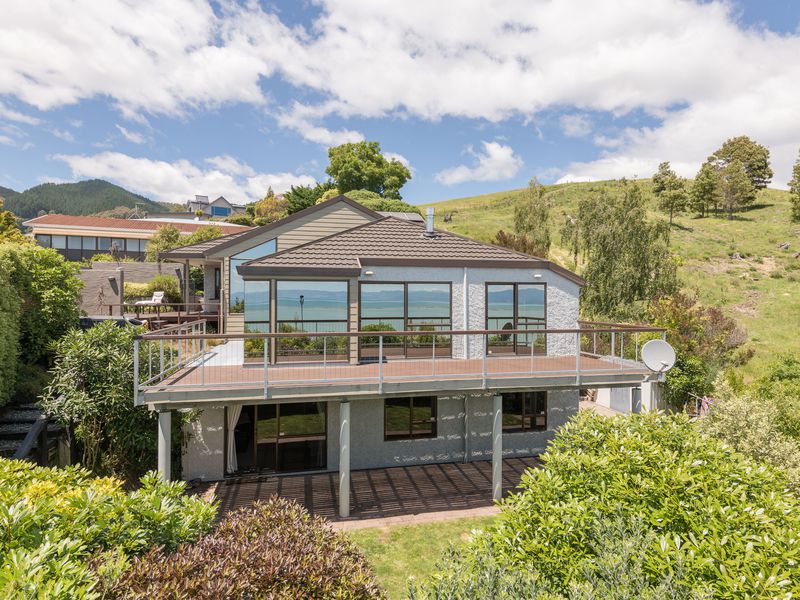 14 Matuku Place, Atawhai