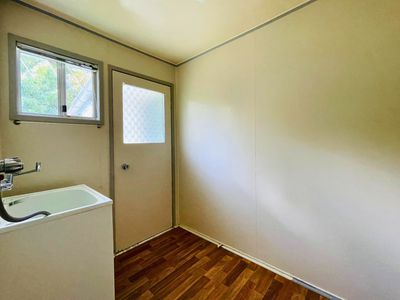 47 Beresford Crescent, Dysart