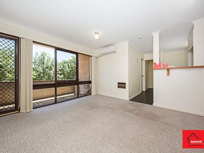 41 / 179 Melrose Drive, Lyons