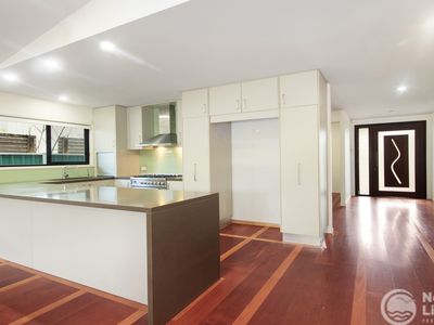 4 Wattle Avenue, Bogangar