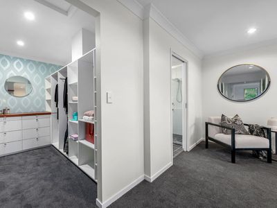 20 Lachlan Drive, Wakerley