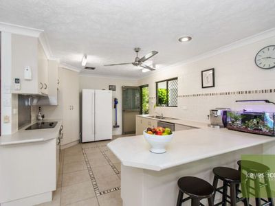 13 Lotus Court, Bushland Beach