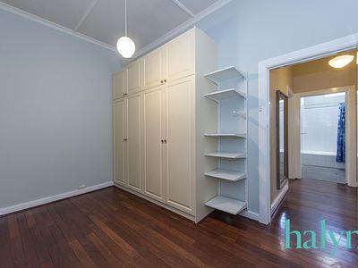 14 Sasse Avenue, Mount Hawthorn