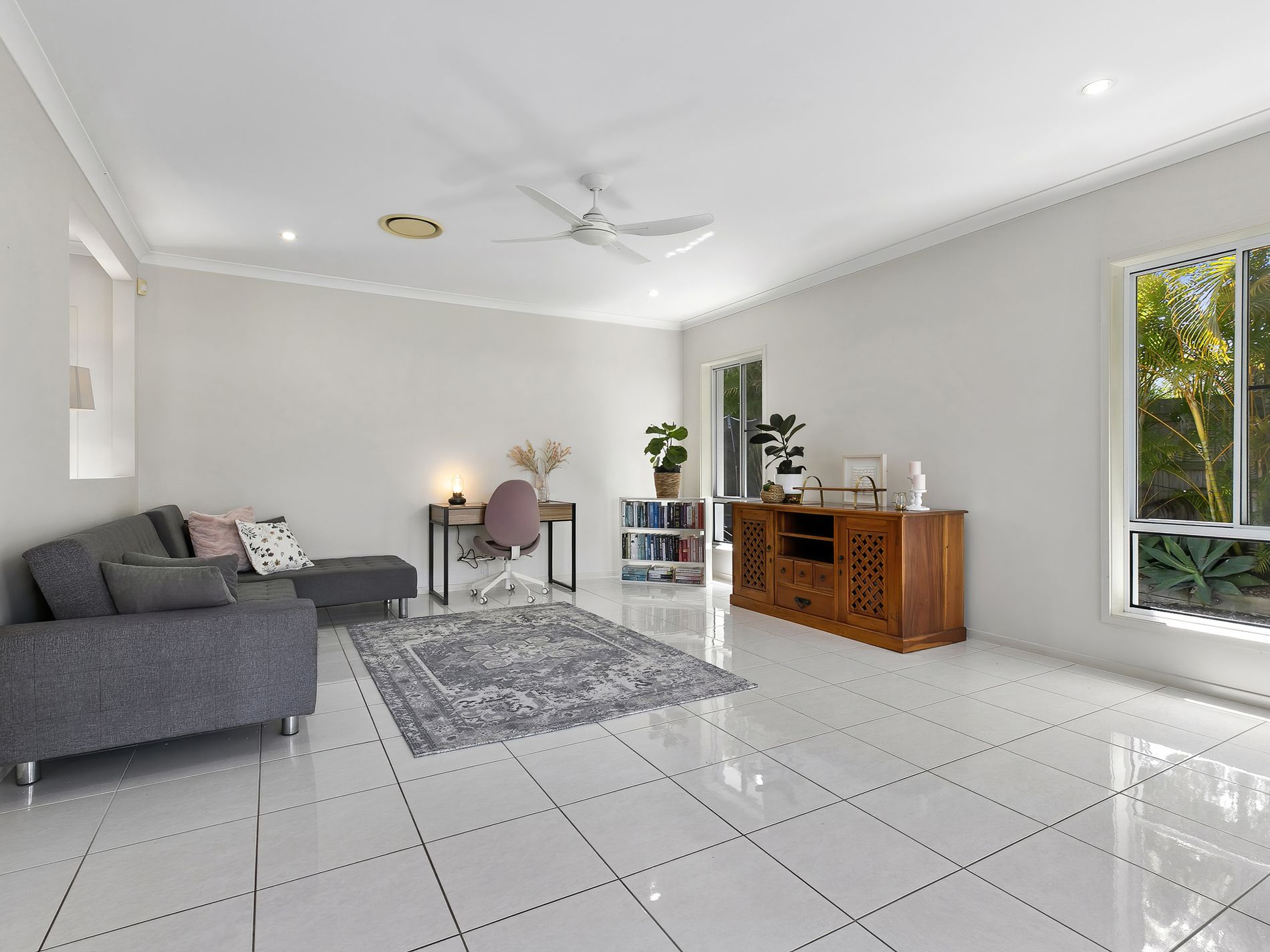 2 Bahran Court, Peregian Springs