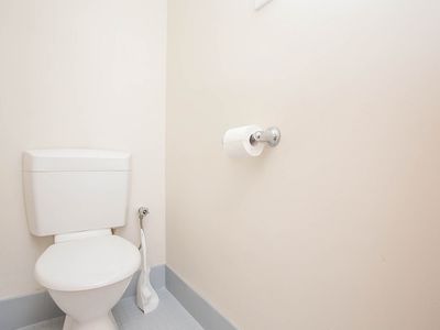 503 / 15-21 Welsh Street, South Hedland