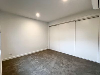2 / 18 Clunes Street, Kingsbury