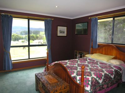 11A Thurley Street, Geeveston